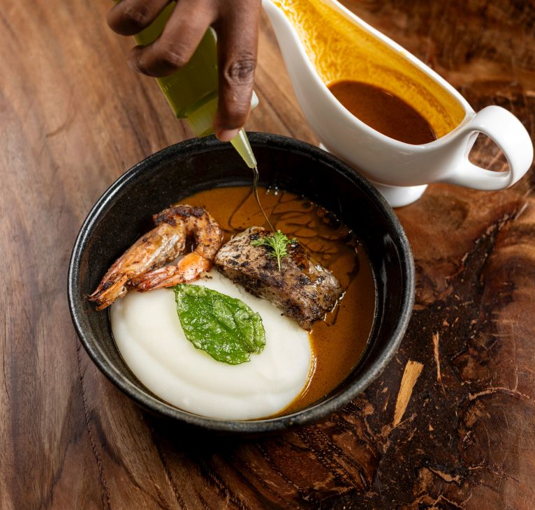 1E6BED29-3F45-4ED7-88C9-137F8D2F5E3C