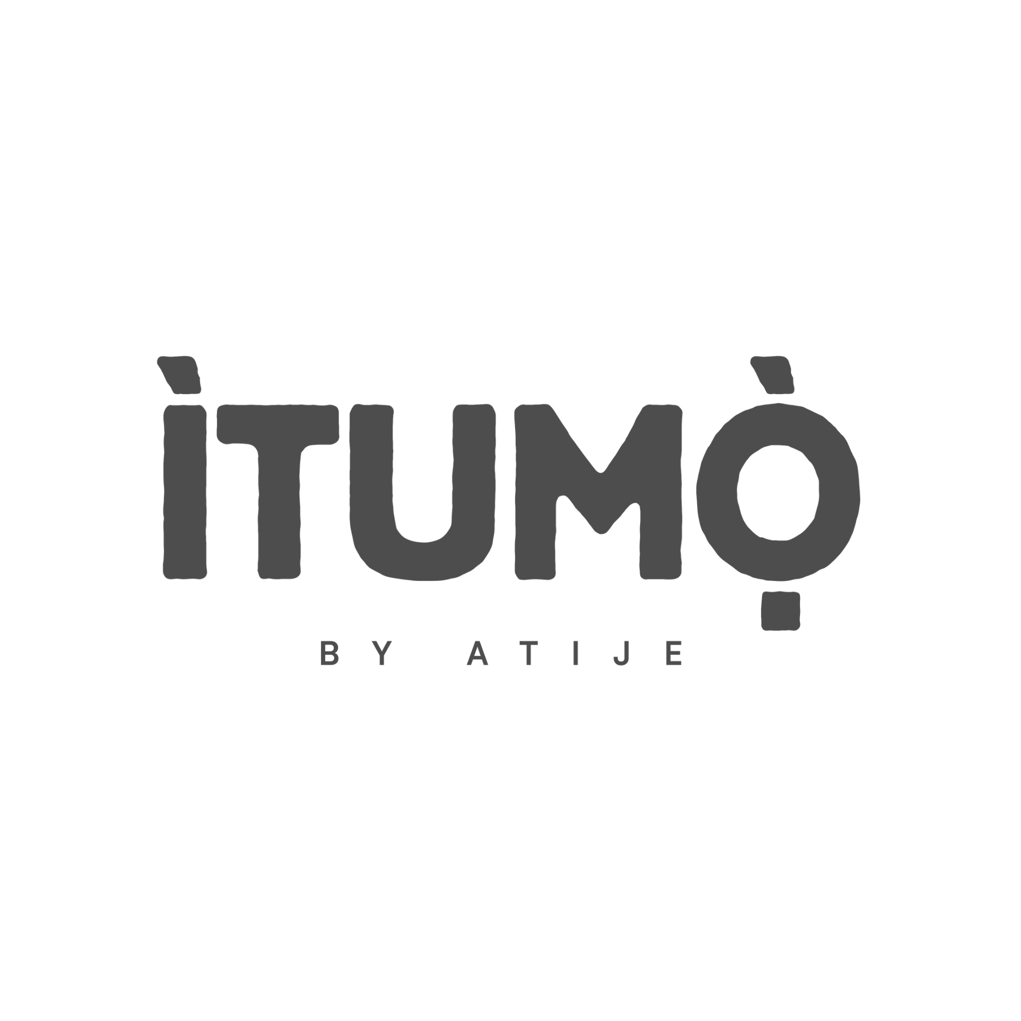 ITUMO LOGO