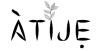 Atije